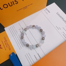 Louis Vuitton Bracelets